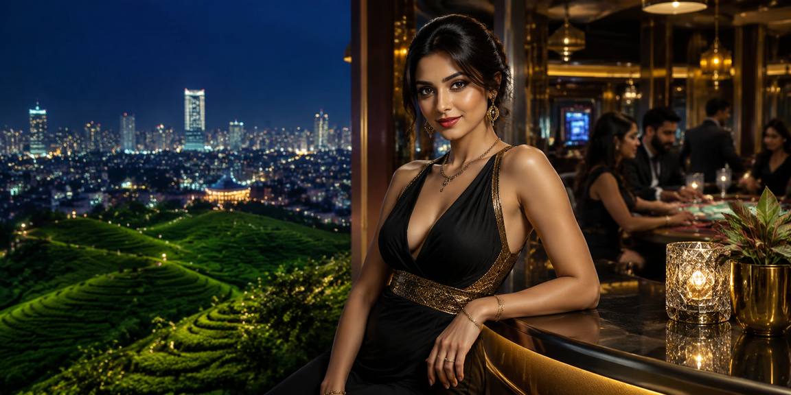 ds18b20 ds18b20 তে Dota 2 ম্যাচ এবং টুর্নামেন্টে বাজি ধরুন